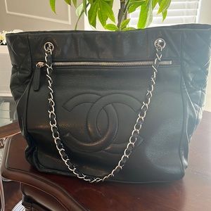 See additional listing for details